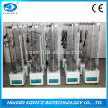 Pipette Cleaning Machine